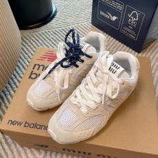 New Balance Shoes